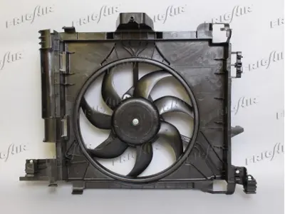 bosch-0986338107-radyator-fan-motoru