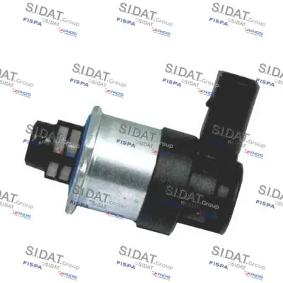 bosch-1462c00987-yakit-ventili