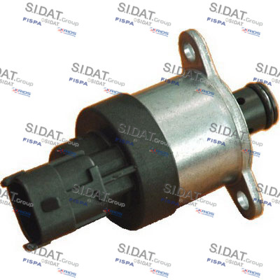 bosch-1465zs0041-basinc-regulatoru