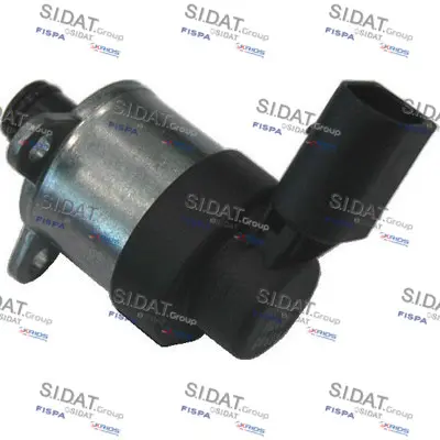 bosch-1465zs0043-basinc-sensoru