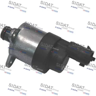 bosch-1465zs0093-mazot-pompa-musuru