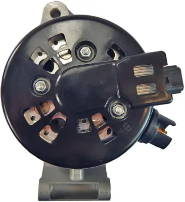bosch-1986a00593-alternator