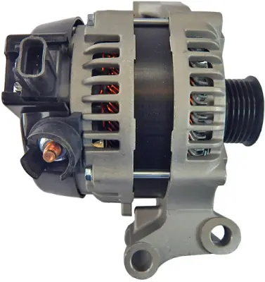bosch-1986a00593-alternator