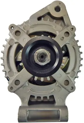 bosch-1986a00593-alternator