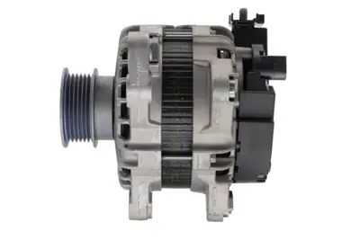 bosch-1986a01377-alternator