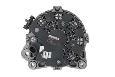 bosch-1986a01377-alternator