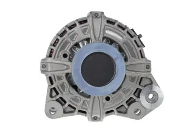 bosch-1986a01377-alternator