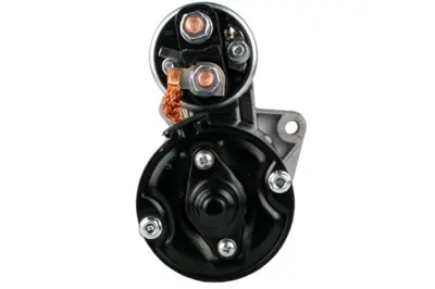 bosch-1986se1648-mars-dislisi