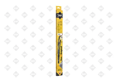 bosch-3397001682-silecek-supurgesi-on-takim