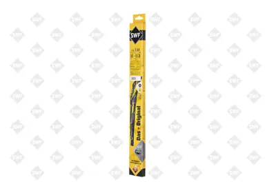 bosch-3397001682-silecek-supurgesi-on-takim