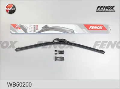 bosch-3397014312-silecek-supurgesi-on-takim