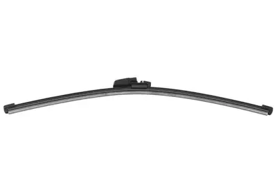 bosch-3397015627-arka-silecek-280-mm