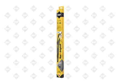 bosch-3397018300-silecek-supurgesi-on