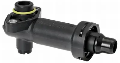 behr-te-2-70-termostat