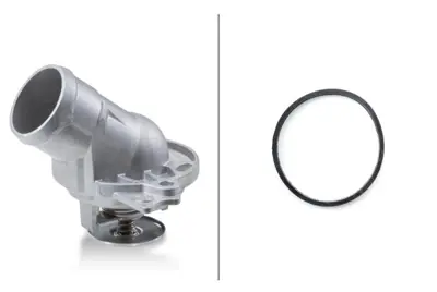 behr-ti-4587d-termostat