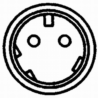 behr-tse-4-hararet-musuru