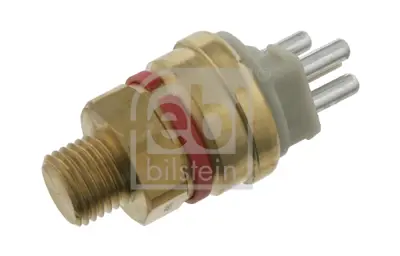 behr-tsw-34d-fan-musuru