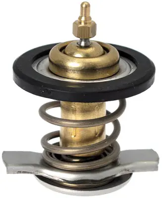 behr-tx47687d-termostat