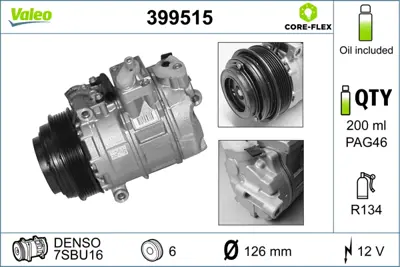 behr-acp-42-001s-klima-kompresoru
