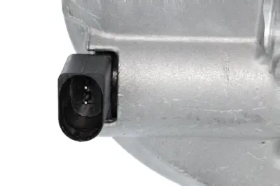behr-acp-724-000s-klima-kompresoru