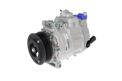 behr-acp-724-000s-klima-kompresoru