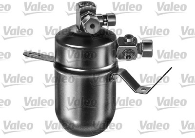 behr-ad-111-000s-klima-tupu