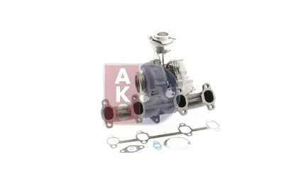 behr-ae-55-000p-evoparator