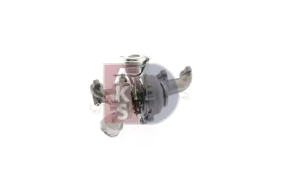 behr-ae-55-000p-evoparator
