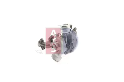 behr-ae-55-000p-evoparator