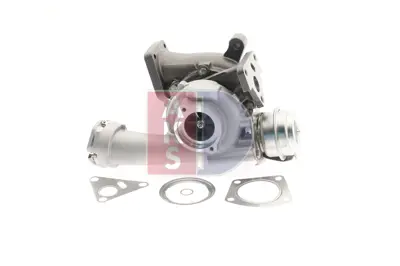 behr-ae-55-000p-evoparator