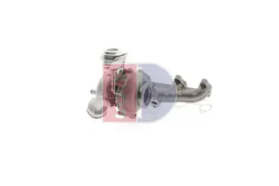 behr-ae-55-000p-evoparator