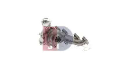 behr-ae-55-000p-evoparator