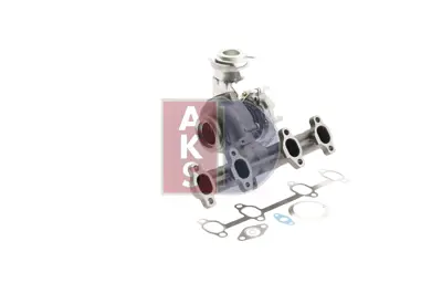 behr-ae-55-000p-evoparator