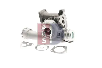 behr-ae-55-000p-evoparator
