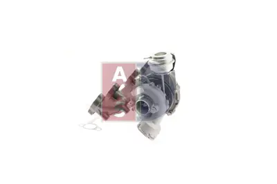 behr-ae-55-000p-evoparator