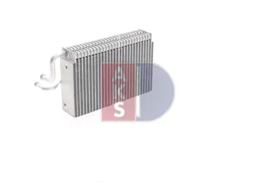 behr-ae-55-000p-evoparator