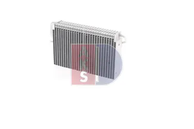 behr-ae-55-000p-evoparator