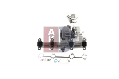 behr-ae-55-000p-evoparator