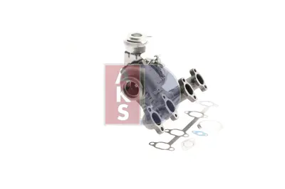 behr-ae-55-000p-evoparator