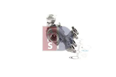 behr-ae-55-000p-evoparator
