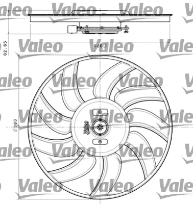 behr-cff-312-000s-fan-motoru