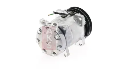 behr-ci-184-000p-turbo-radyatoru