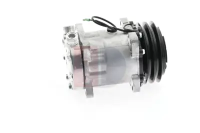 behr-ci-184-000p-turbo-radyatoru