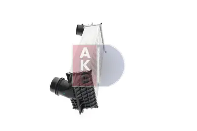 behr-ci-184-000p-turbo-radyatoru