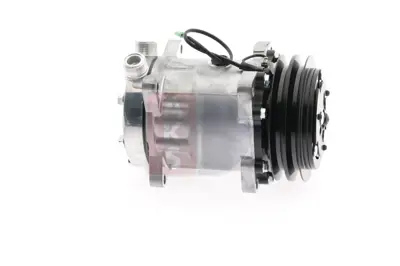 behr-ci-184-000p-turbo-radyatoru