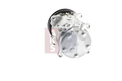 behr-ci-184-000p-turbo-radyatoru