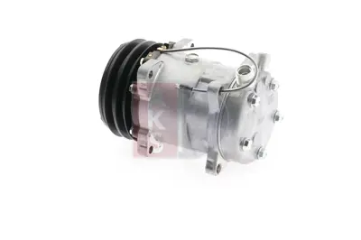 behr-ci-184-000p-turbo-radyatoru