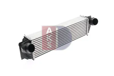 behr-ci-184-000p-turbo-radyatoru