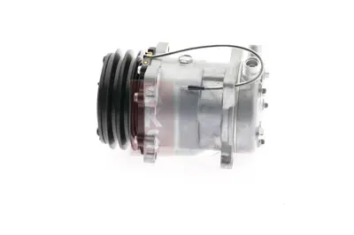 behr-ci-184-000p-turbo-radyatoru