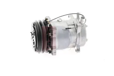 behr-ci-184-000p-turbo-radyatoru